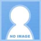 rzu3p6